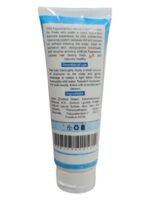 Shampoo - Image 2