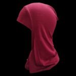 Ninja Cap