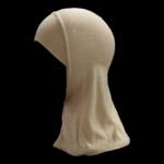 Ninja Cap - Image 3