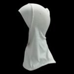 Ninja Cap - Image 5