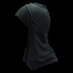 Ninja Cap - Image 4