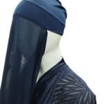 Instant Hijab