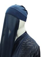 Instant Hijab