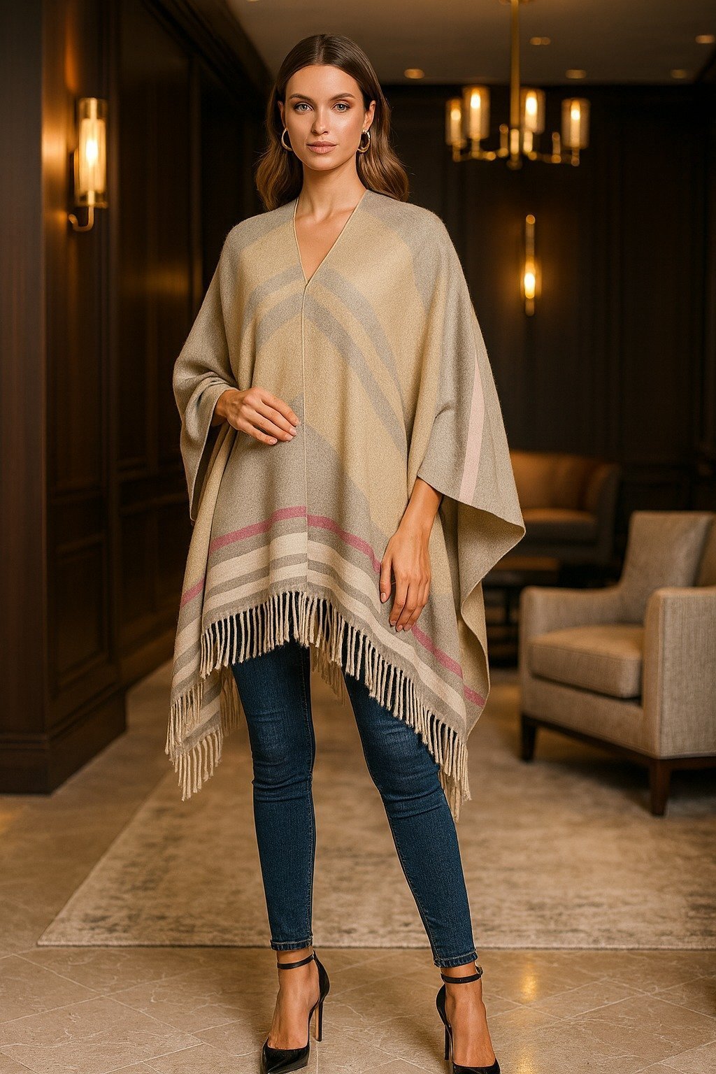 WhatsApp-Image-2025-11-29-at-7.52.41-PM-2.jpeg Dori Cape Shawl - Image 1