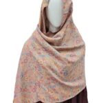 Kaani Print Staller