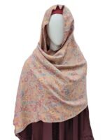 Kaani Print Staller