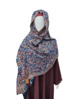 Kaani Print Staller - Image 2