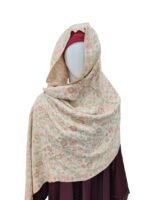 Kaani Print Staller - Image 4