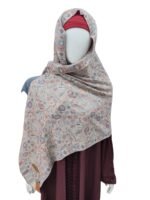 Kaani Print Staller - Image 3