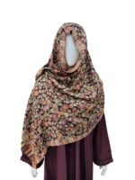 Kaani Print Staller - Image 6