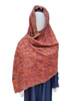 Kaani Print Staller - Image 5