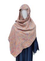 Kaani Print Staller - Image 7