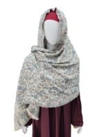 Kaani Print Staller - Image 9