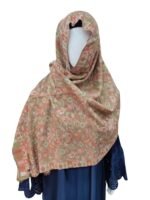Kaani Print Staller - Image 8
