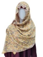 Kaani Print Staller - Image 10