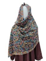 Kaani Print Staller - Image 12