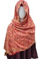 Kaani Print Staller - Image 11