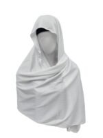 Jersey Staller - Image 2