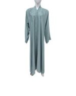 Cutdana Abaya - Image 2