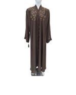 Cutdana Abaya - Image 9