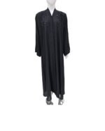Cutdana Abaya - Image 6