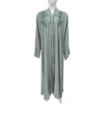 Cutdana Abaya - Image 7