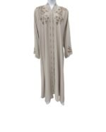 Cutdana Abaya - Image 5