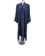 Cutdana Abaya - Image 4