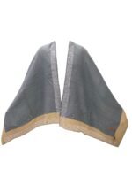 DMC Stones Cape Shawls - Image 6