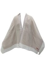 DMC Stones Cape Shawls - Image 5