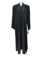 Cutdana Abaya - Image 7