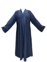 Cutdana Abaya - Image 9
