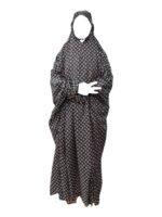 Namaz Chaddar - Image 8