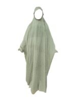 Namaz Chaddar - Image 7