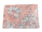 Printed Lawn Staller - Image 2
