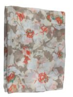 Printed Lawn Staller - Image 4