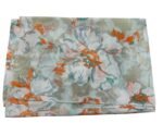 Printed Lawn Staller - Image 3