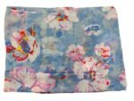 Printed Lawn Staller - Image 5