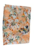 Printed Lawn Staller - Image 7