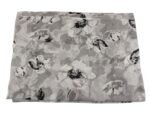 Printed Lawn Staller - Image 6