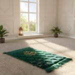 Kids Foam Jaynamaz