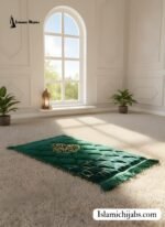 Kids Foam Jaynamaz