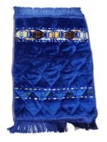 Kids Foam Jaynamaz - Image 8