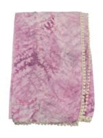 Lawn Lace Staller - Image 3