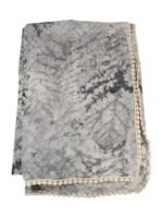 Lawn Lace Staller - Image 2