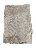 Lawn Lace Staller - Image 5