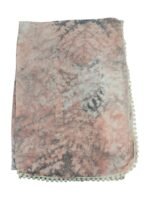 Lawn Lace Staller - Image 4
