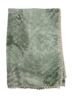 Lawn Lace Staller - Image 6