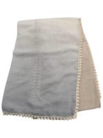 Lawn Lace Staller - Image 8