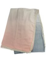 Lawn Lace Staller - Image 7
